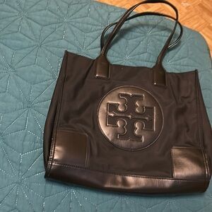 Tory Burch Ella tote